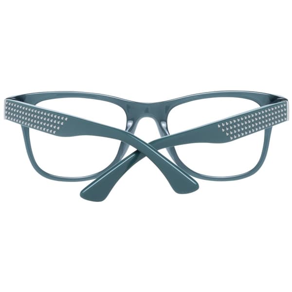 ZADIG & VOLTAIRE MOD. VZV088 500T92