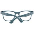 Miniatyrbild 3 av 4: ZADIG & VOLTAIRE MOD. VZV088 500T92