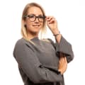 Miniatyrbild 4 av 4: ZADIG & VOLTAIRE MOD. VZV088 500T92