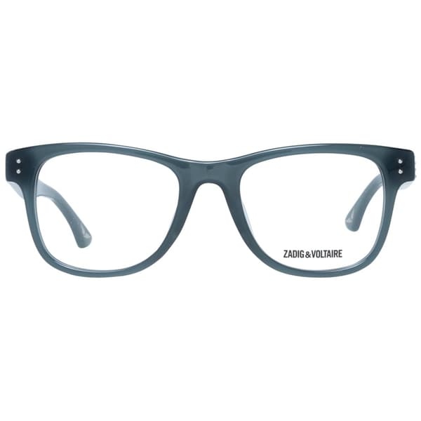 ZADIG & VOLTAIRE MOD. VZV088 500T92