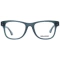 Miniatyrbild 2 av 4: ZADIG & VOLTAIRE MOD. VZV088 500T92