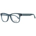 Miniatyrbild 1 av 4: ZADIG & VOLTAIRE MOD. VZV088 500T92
