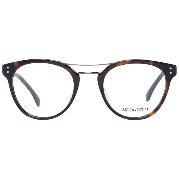 ZADIG & VOLTAIRE MOD. VZV217 490743