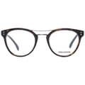 Miniatyrbild 5 av 5: ZADIG & VOLTAIRE MOD. VZV217 490743