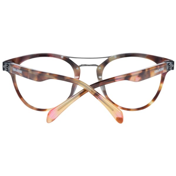 ZADIG & VOLTAIRE MOD. VZV217 490AFG