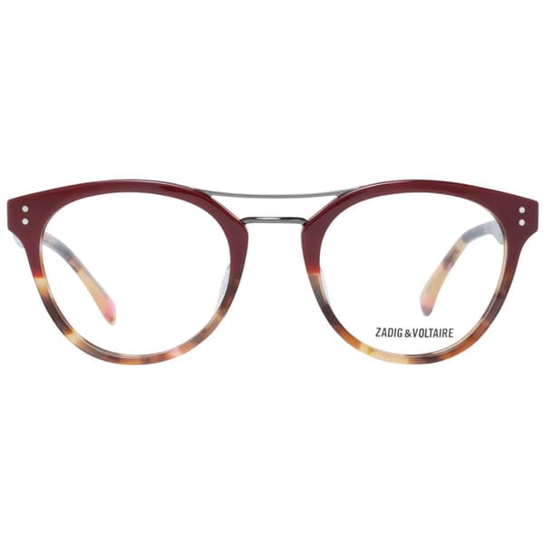 ZADIG & VOLTAIRE MOD. VZV217 490AFG