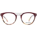 Miniatyrbillede 2 af 4: ZADIG & VOLTAIRE MOD. VZV217 490AFG