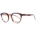 Miniatyrbillede 1 af 4: ZADIG & VOLTAIRE MOD. VZV217 490AFG