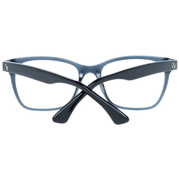 ZADIG & VOLTAIRE MOD. VZV020 5102A1