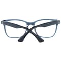 Miniatyrbilde 3 av 4: ZADIG & VOLTAIRE MOD. VZV020 5102A1