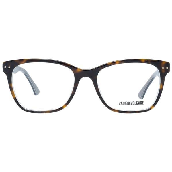 ZADIG & VOLTAIRE MOD. VZV020 5102A1