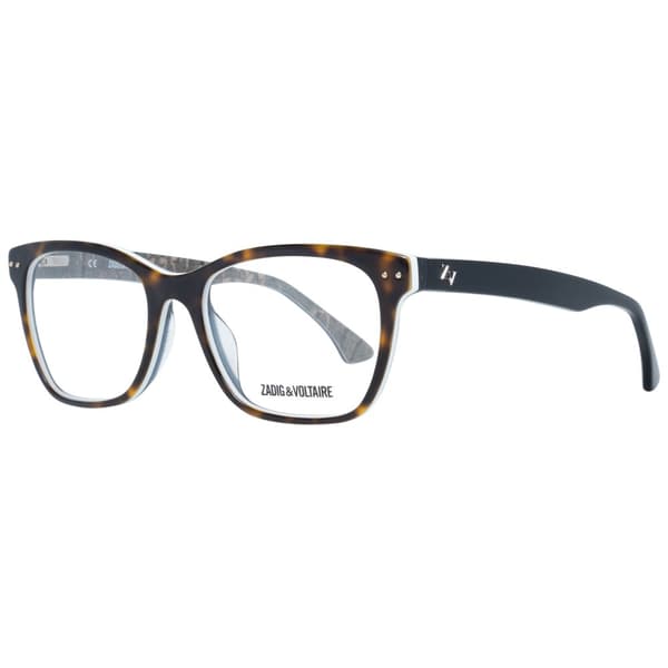 ZADIG & VOLTAIRE MOD. VZV020 5102A1