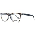 Miniatyrbilde 1 av 4: ZADIG & VOLTAIRE MOD. VZV020 5102A1