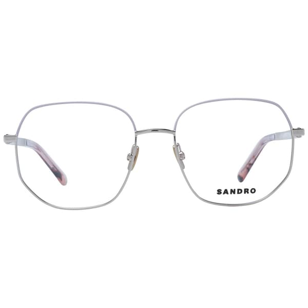 SANDRO MOD. SD4037 54298