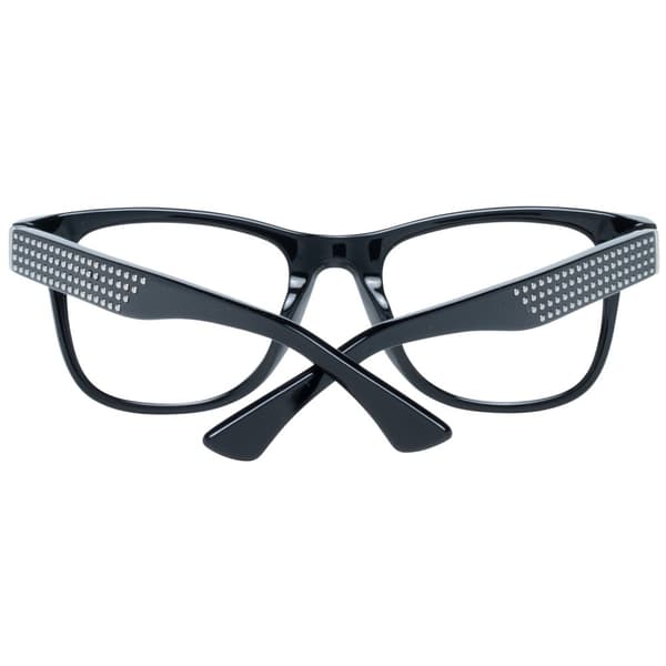 ZADIG & VOLTAIRE MOD. VZV088 500700