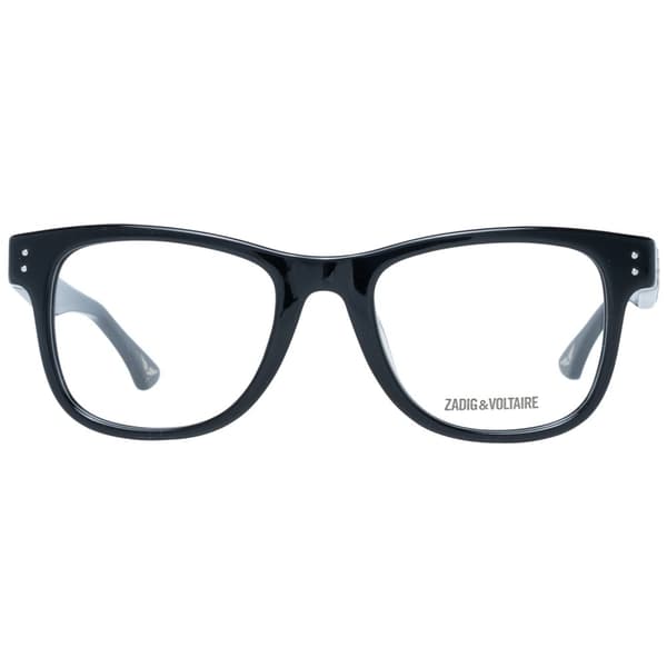 ZADIG & VOLTAIRE MOD. VZV088 500700