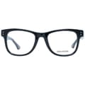 Pikkukuva 2 / 4: ZADIG & VOLTAIRE MOD. VZV088 500700