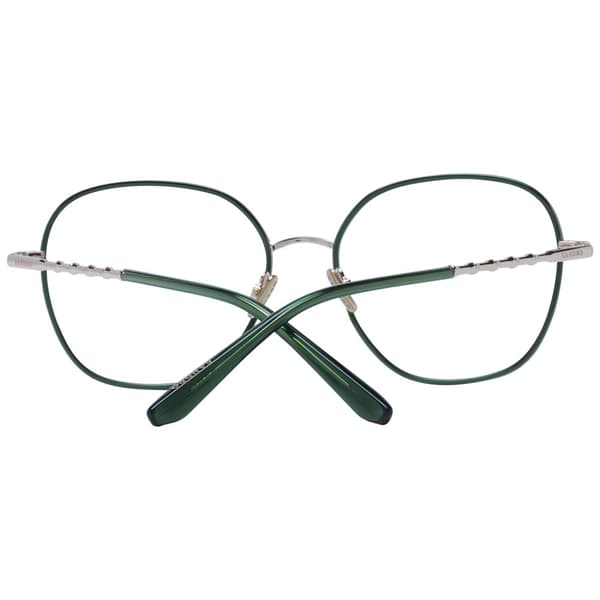 SANDRO MOD. SD4036 53437