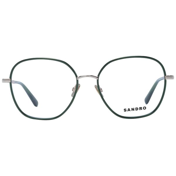 SANDRO MOD. SD4036 53437