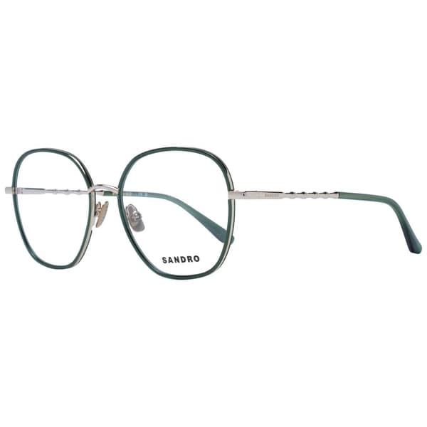 SANDRO MOD. SD4036 53437