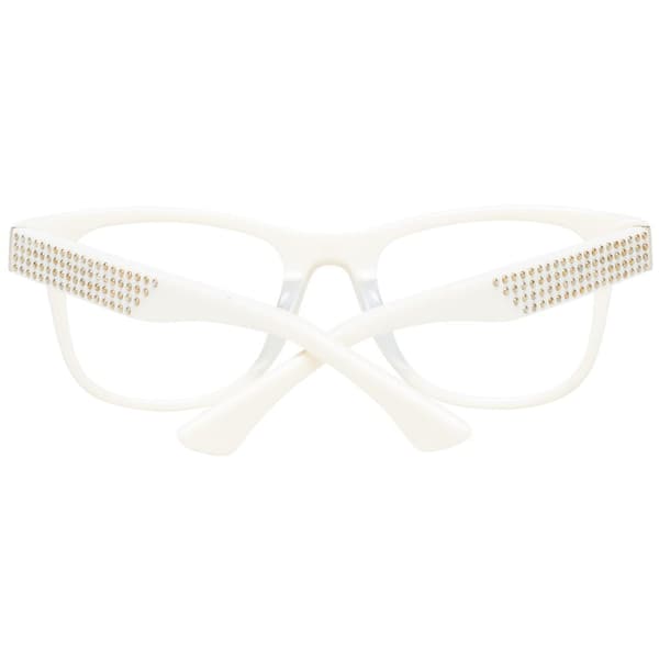 ZADIG & VOLTAIRE MOD. VZV088 500702