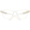 Miniatyrbild 3 av 4: ZADIG & VOLTAIRE MOD. VZV088 500702