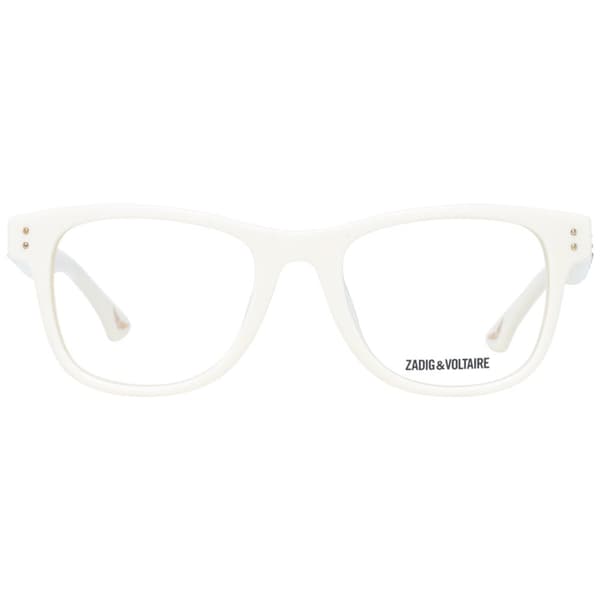 ZADIG & VOLTAIRE MOD. VZV088 500702