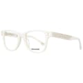 Miniatyrbild 1 av 4: ZADIG & VOLTAIRE MOD. VZV088 500702