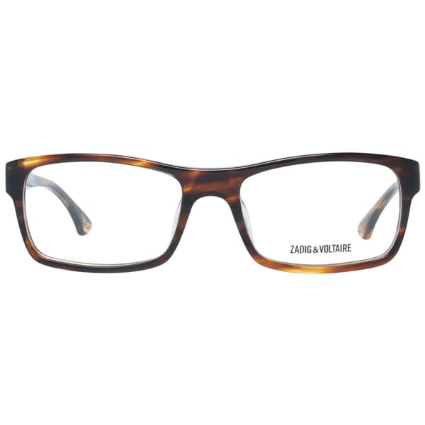 ZADIG & VOLTAIRE MOD. VZV028 5409RS