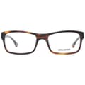 Miniatyrbilde 2 av 4: ZADIG & VOLTAIRE MOD. VZV028 5409RS