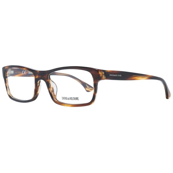 ZADIG & VOLTAIRE MOD. VZV028 5409RS