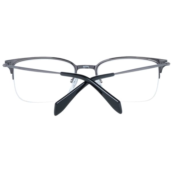 ZADIG & VOLTAIRE MOD. VZV136 520H68