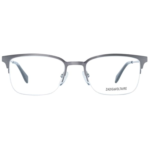 ZADIG & VOLTAIRE MOD. VZV136 520H68