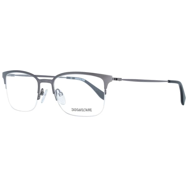 ZADIG & VOLTAIRE MOD. VZV136 520H68