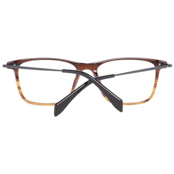 ZADIG & VOLTAIRE MOD. VZV135 530D83