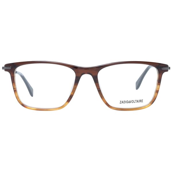 ZADIG & VOLTAIRE MOD. VZV135 530D83