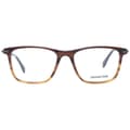 Miniatyrbild 2 av 4: ZADIG & VOLTAIRE MOD. VZV135 530D83