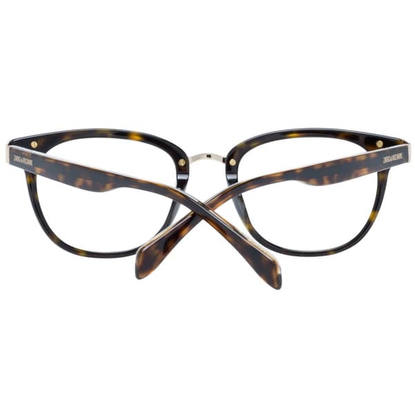 ZADIG & VOLTAIRE MOD. VZV162N 490722
