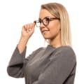 Miniatyrbilde 4 av 5: ZADIG & VOLTAIRE MOD. VZV162N 490722