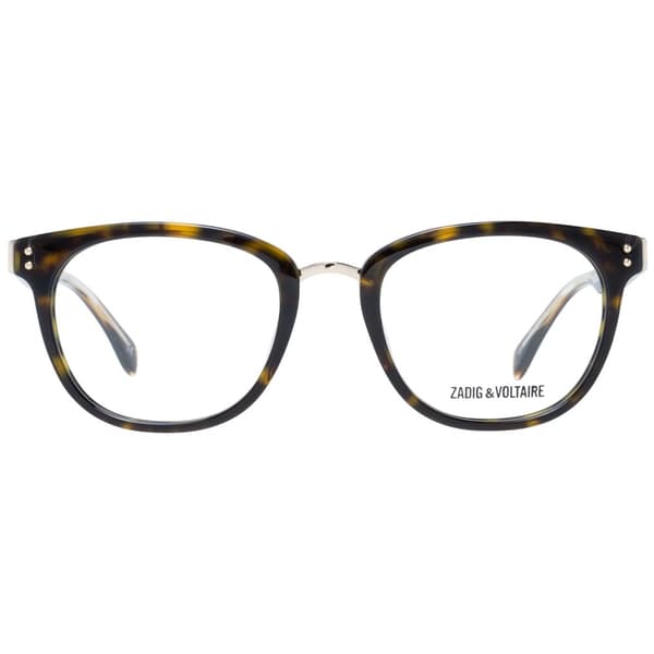 ZADIG & VOLTAIRE MOD. VZV162N 490722