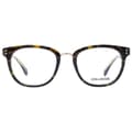 Miniatyrbilde 5 av 5: ZADIG & VOLTAIRE MOD. VZV162N 490722