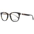 Miniatyrbilde 1 av 5: ZADIG & VOLTAIRE MOD. VZV162N 490722