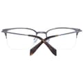 Miniatyrbilde 3 av 4: ZADIG & VOLTAIRE MOD. VZV136 5208KP