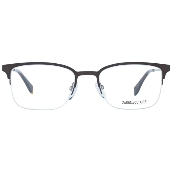 ZADIG & VOLTAIRE MOD. VZV136 5208KP