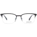 Miniatyrbilde 2 av 4: ZADIG & VOLTAIRE MOD. VZV136 5208KP