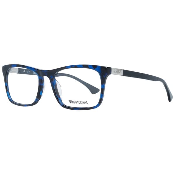 ZADIG & VOLTAIRE MOD. VZV019 520L93