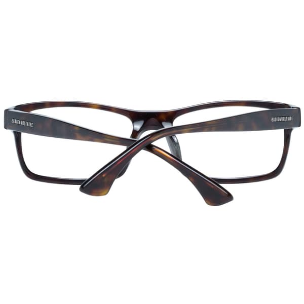 ZADIG & VOLTAIRE MOD. VZV028 540790