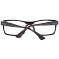 Miniatyrbillede 3 af 4: ZADIG & VOLTAIRE MOD. VZV028 540790