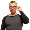Miniatyrbillede 4 af 4: ZADIG & VOLTAIRE MOD. VZV028 540790