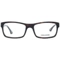 Miniatyrbillede 2 af 4: ZADIG & VOLTAIRE MOD. VZV028 540790